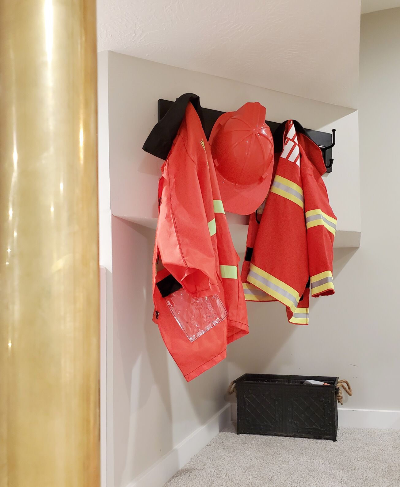 NYFD_gear.jpg